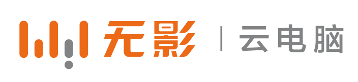 BOROTESS, 博特之声官网, 美国标准音响, 专业音响, 音响设备, 高端音响